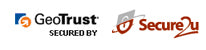 Secure2U Certified