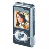 MP4 Player 2GB, 1.5 inch TFT Display