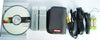 Super Widescreen 5M Pixels (Up to 10M Pixels) Digital Camera - 3 Inch LTPS Screen