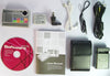 Superior 7.0M Pixel (Up to 9M Pixel) Digital Camera - 3 Inch 230K Pix TFT Screen