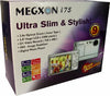 Superior 7.0M Pixel (Up to 9M Pixel) Digital Camera - 3 Inch 230K Pix TFT Screen