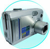 Professional Quality 6.0 Megapixel (Up to10M Pixel) Digital Photo Camera
