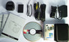 Professional Quality 6.0 Megapixel (Up to10M Pixel) Digital Photo Camera