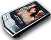 Cool Design MP4 Player - 2GB - 1.8 Inch Screen