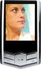 Value 2GB MP4 Digital Media Player - 2 Inch OLED Sceen + Speaker