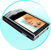 Value 2GB MP4 Digital Media Player - 2 Inch OLED Sceen + Speaker