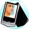 Value 2GB MP4 Digital Media Player - 2 Inch OLED Sceen + Speaker