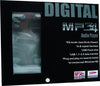 Super-Popular Slim Metal-body Mp4 Player, 1.5-inch Screen 2GB