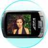 Special 4GB MP4 Player - Mini SD Card Slot - 2 Inch Screen