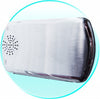 Special 2GB MP4 Player - Mini SD Card Slot - 2 Inch Screen