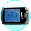 Special 4GB MP4 Player - Mini SD Card Slot - 2 Inch Screen
