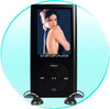 Next Generation 4GB MP4 Player Digital Camera - 2.4 Inch Screen