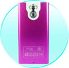 Next Generation 4GB MP4 Player Digital Camera - 2.4 Inch Screen