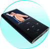 Next Generation 2GB MP4 Player Digital Camera - 2.4 Inch Screen