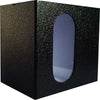 Mens Metallic Watch MP4 Player 2GB - 1.5inch OLED Screen