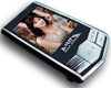 Cool Design MP4 Player - 4GB - 1.8 Inch Screen