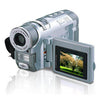 Digital Camcorder With MP3 Player, 6.6M Pixel, 32MB Int.Mem.