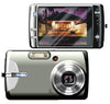3.0-inch LCD, 1/2.5