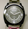 Fashionable EYKI Wristwatch