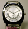 Fashionable EYKI Wristwatch