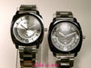 Fashionable EYKI Wristwatch
