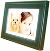 9.2-inch Digital Photo Frame, Built-in 256MB Flash
