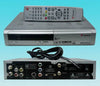 CoolSat 5000 FTA Digital satellite receiver