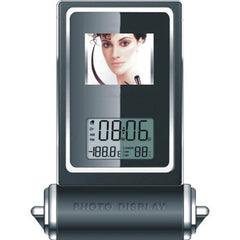 1.4' cstn Digital Photo Frame