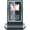1.4' cstn Digital Photo Frame