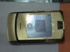 UNLOCKED ORIGINAL MOTOROLA RAZR V3i WORLD QUAD GSM CELL PHONE