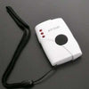 Wi-Fi Detector. Up to 50 meters(150feet)detecting distance