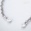 - Earring - 小星星耳环