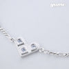 - Bracelet - 三星二意手链