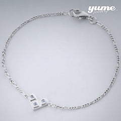 - Bracelet - 三星二意手链