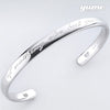 - Bangle - 珍心。 爱手环