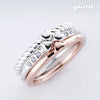 - Ring - 心情点滴-套组