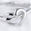 - Ring - 小心尾戒