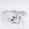 - Ring - 小心尾戒