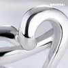 - Ring - 小心尾戒