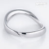 - Ring - 水痕尾戒