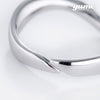 - Ring - 水痕尾戒