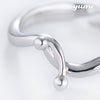 - Ring - 小蜗牛尾戒