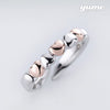 - Ring - 猜心小尾戒