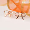 - Earring - 玫瑰物语耳环